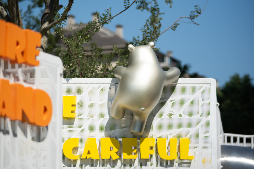 湖州府大区景观设计丨中国湖州丨柏纳遨天(杭州)景观设计有限公司,杭州邑都建筑景观设计有限公司-67