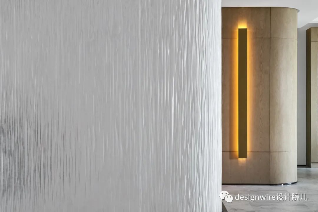 渡边智昭打造西湖美学私邸，演绎国际生活方式-51