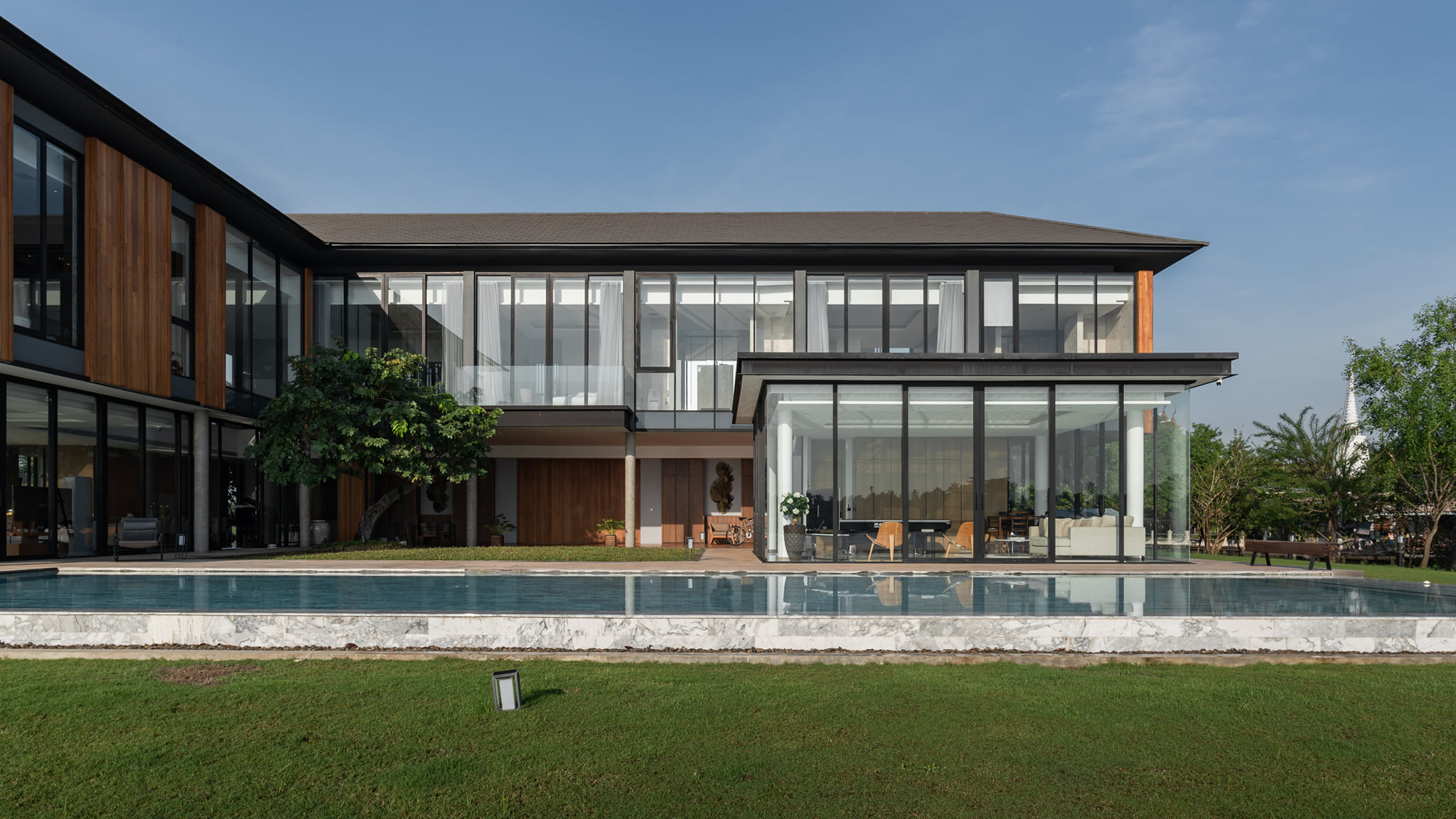 阿亚亚萨尼屋丨泰国夜功丨dminusplusb-21