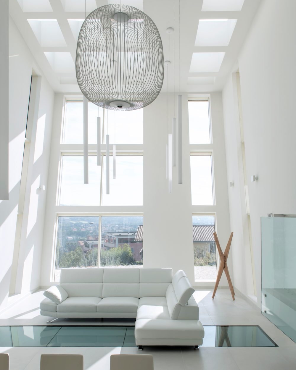 意大利 CN 别墅（2018）-1