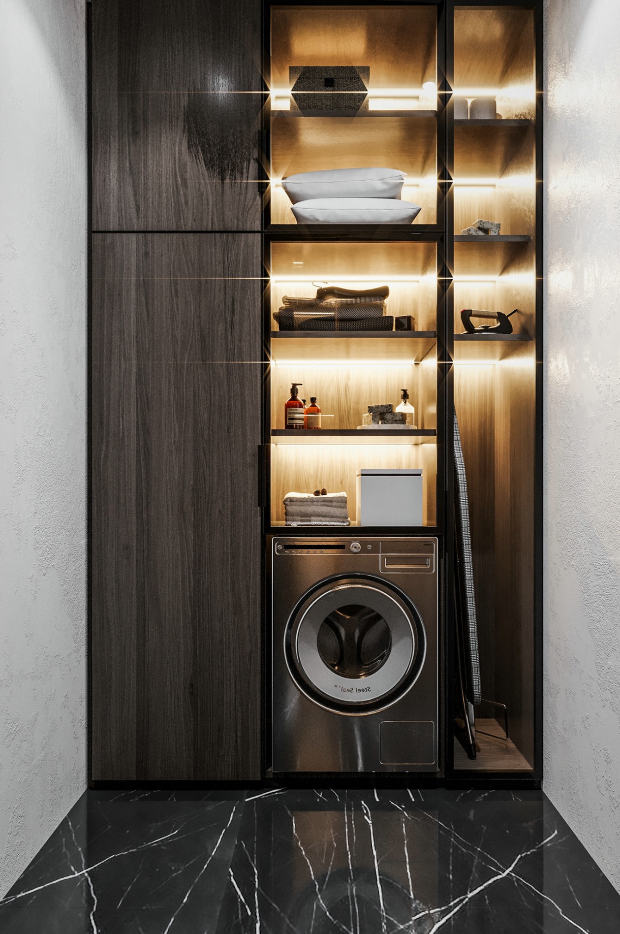 极简现代，打造优雅生活空间-10