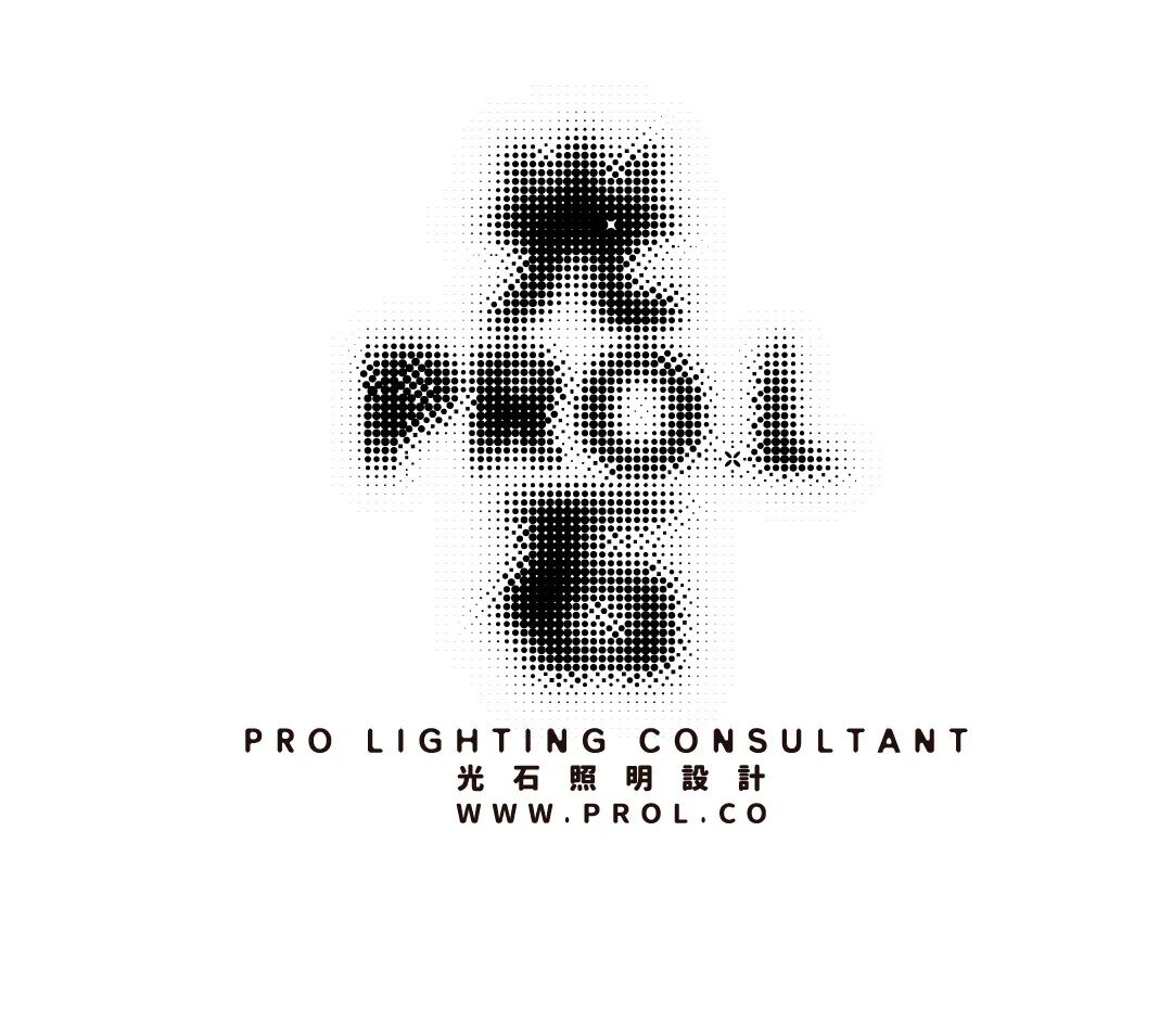 上海外滩帝景·晶采轩丨中国上海丨PROL光石-60