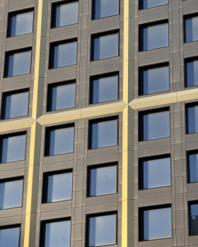 基辅现代几何学丨乌克兰基辅