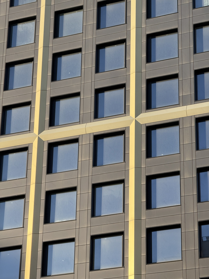 基辅现代几何学丨乌克兰基辅-5