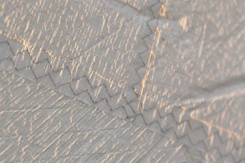 乡村模块住宅“KODA”丨勾勾手传媒团队-18