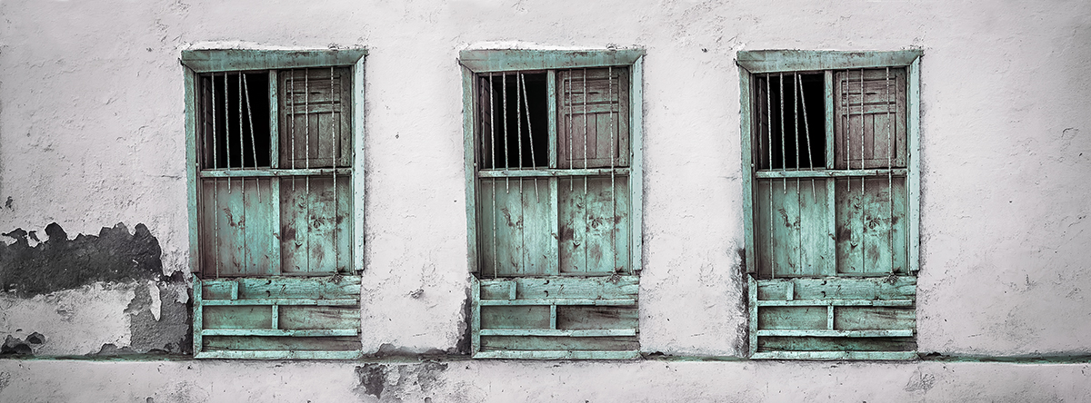 吉达历史丨沙特阿拉伯吉达-38