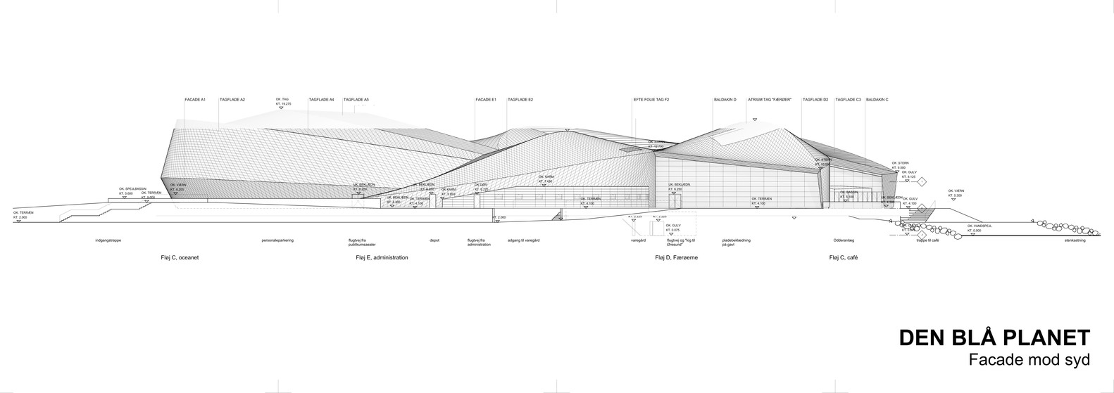 蓝色星球(The Blue Planet)-58