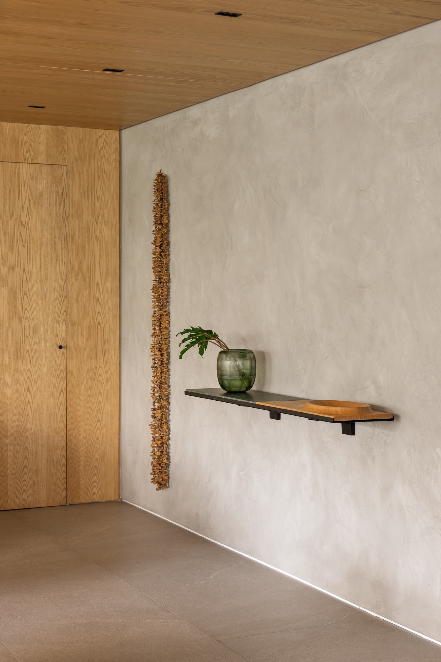 RAL丨巴西圣保罗丨Patricia Martinez Arquitetura-38