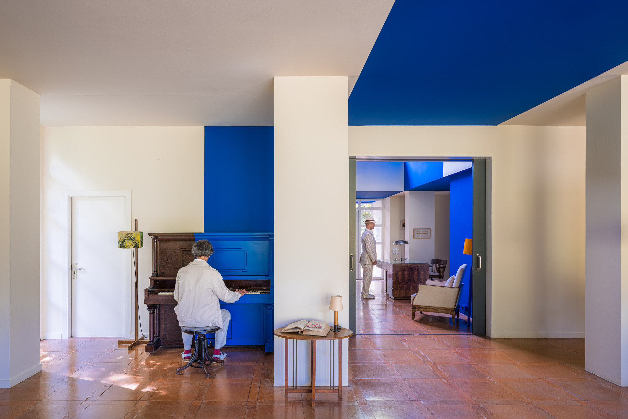 丨西班牙丨MARIANO-13