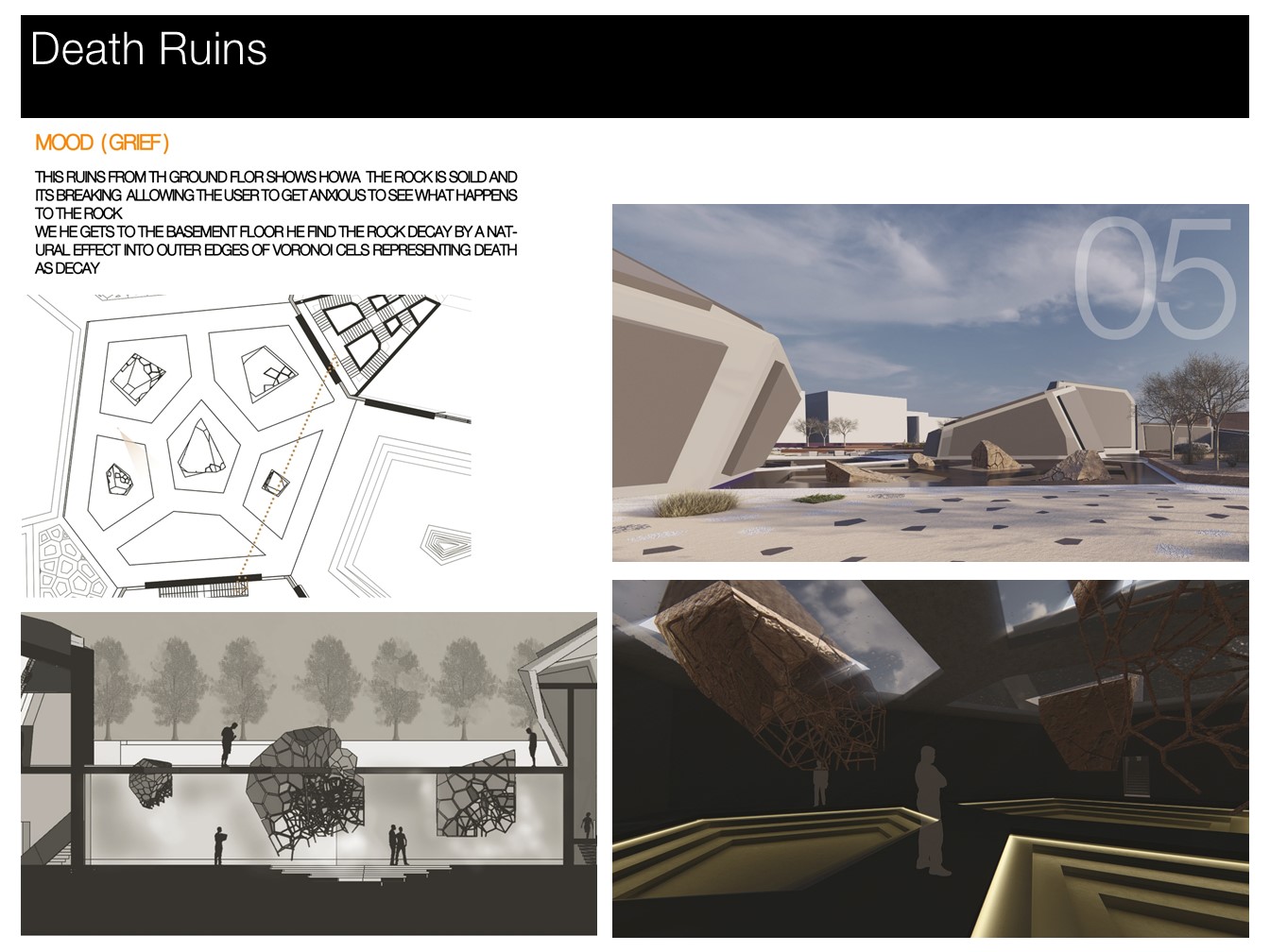 Labyrinth Storytelling Cultural Centre in Luxor-18