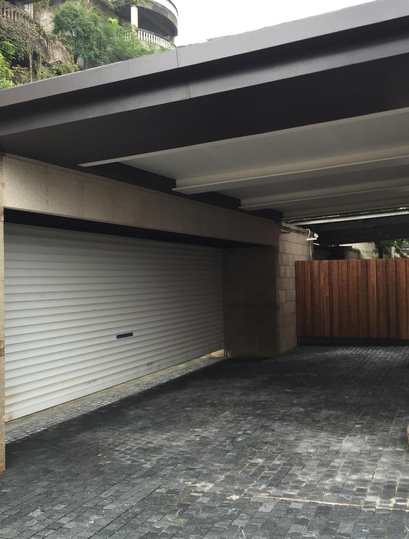 江边现代风别墅设计全解析-2