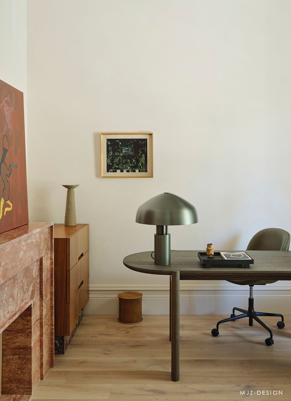 丨澳大利亚悉尼丨FREADMAN WHITE-51