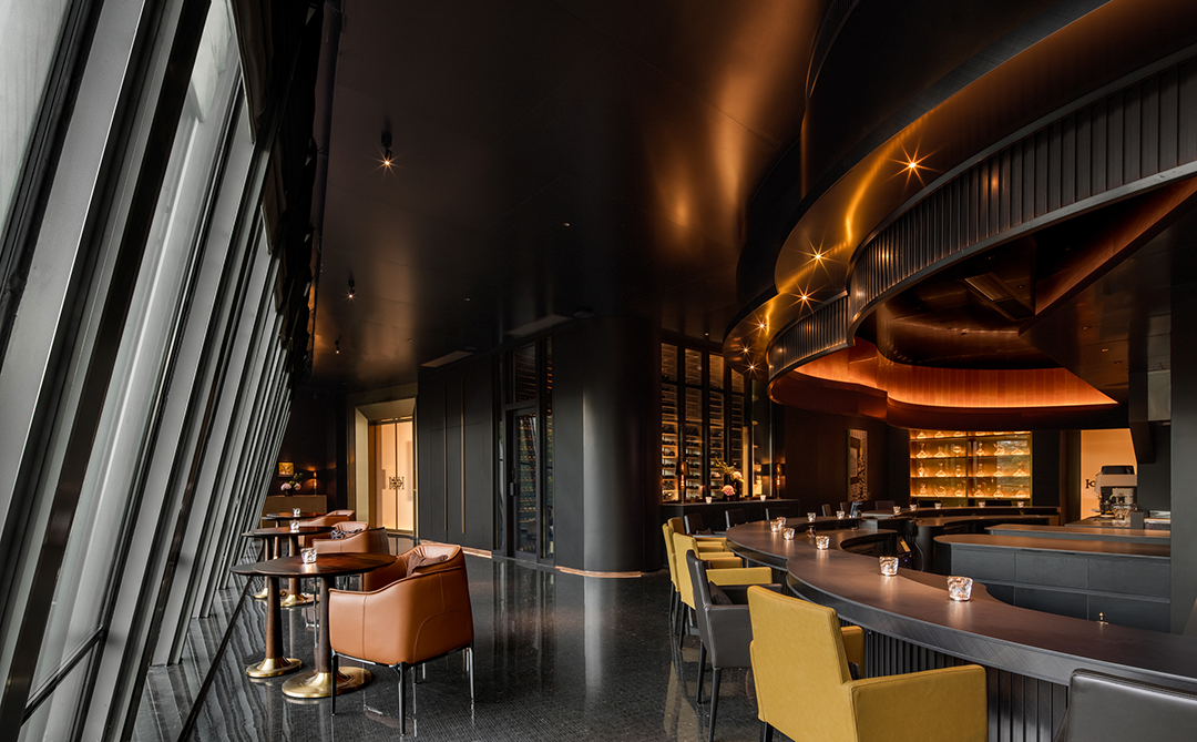 木马人设计 • 好酒好蔡-30