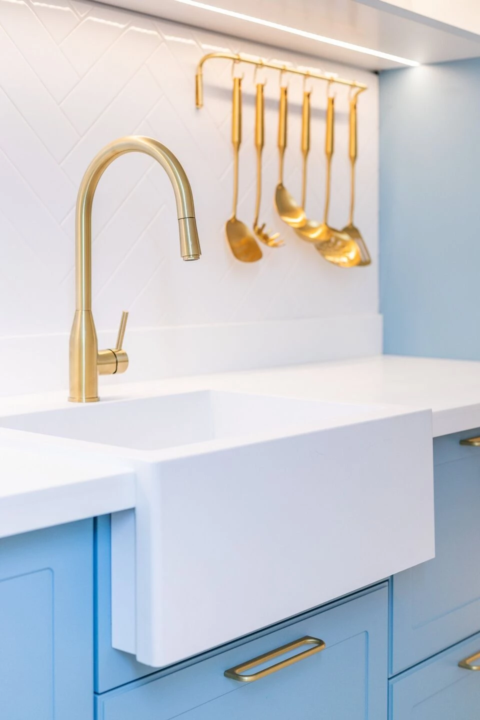 罗马尼亚优雅公寓丨罗马尼亚布加勒斯特丨MISO ARCHITECTS-36