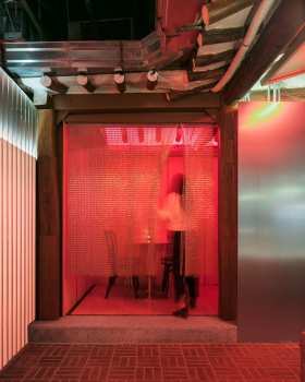 店铺合集丨Design Studio lab
