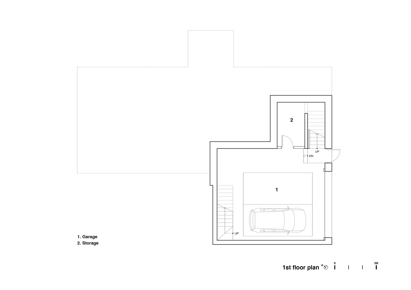 Poly House  Farming Architecture-68