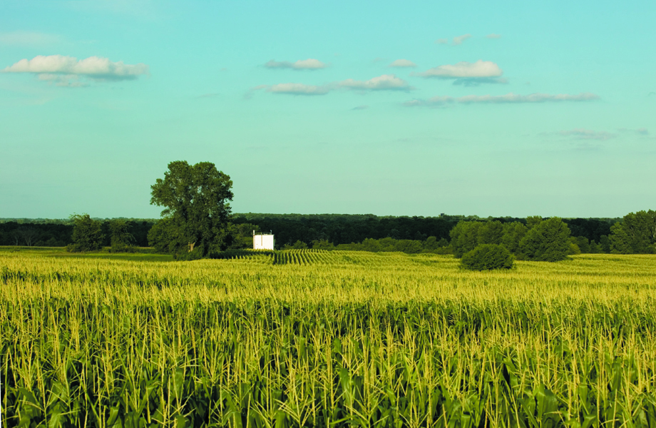丨美国威斯康星丨Wendell Burnette Architects-21