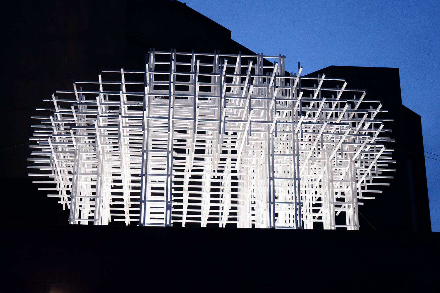 记忆与荣耀亭-24