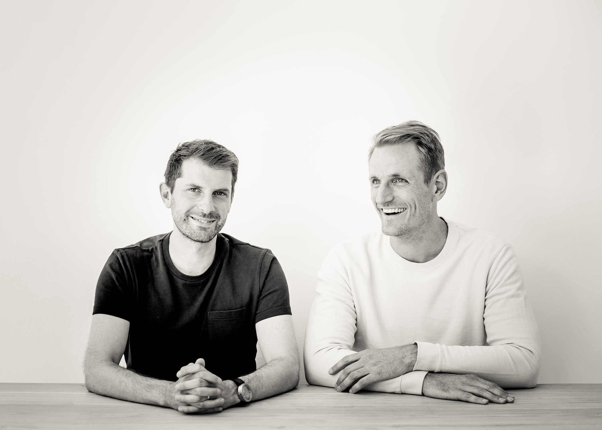 劳里斯顿住宅丨Bradley Van Der Straeten-73