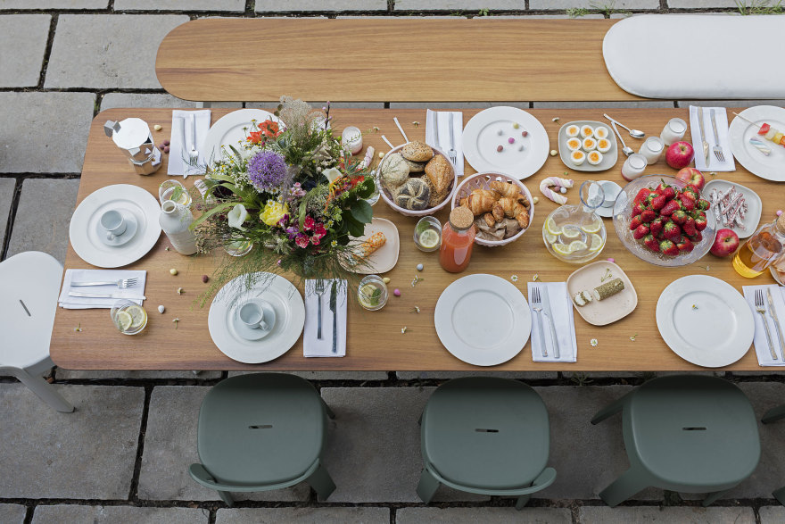 OMBRA 凳子设计项目丨emiliana design studio-9