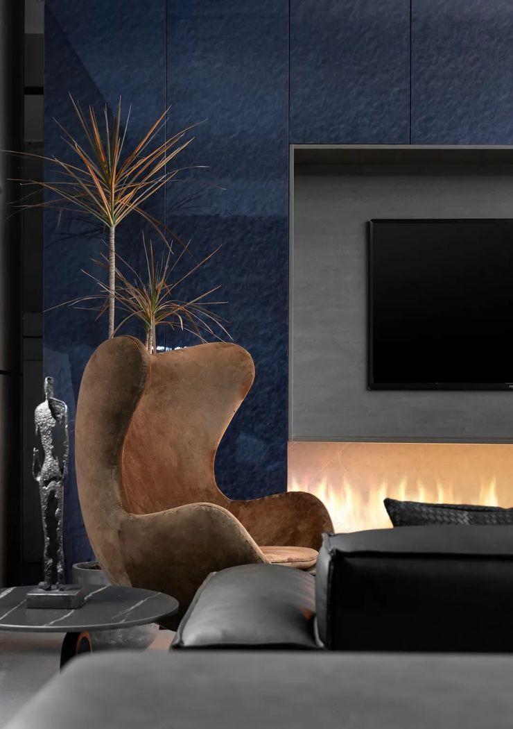 回形动线 · 打造流动空间的艺术-14