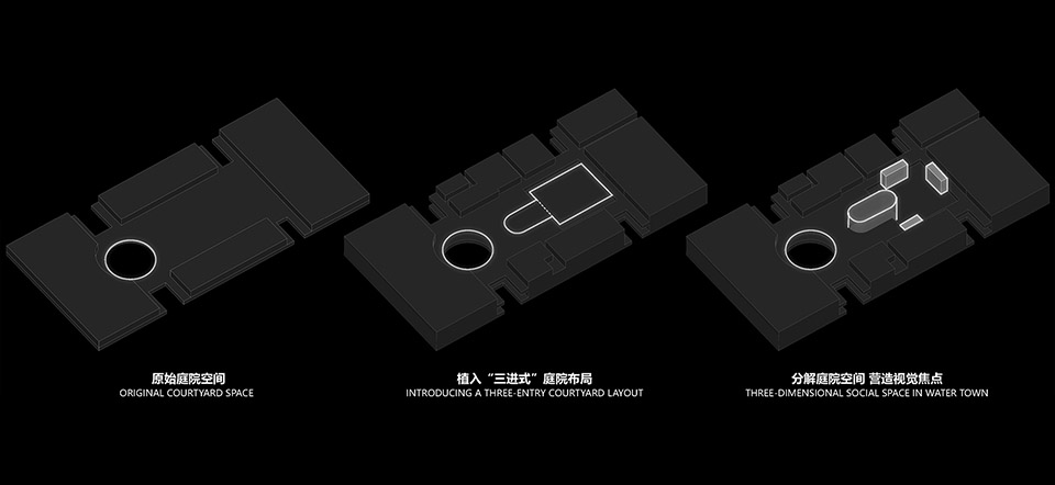 佛山顺德万象汇丨中国佛山丨AG汇创-108