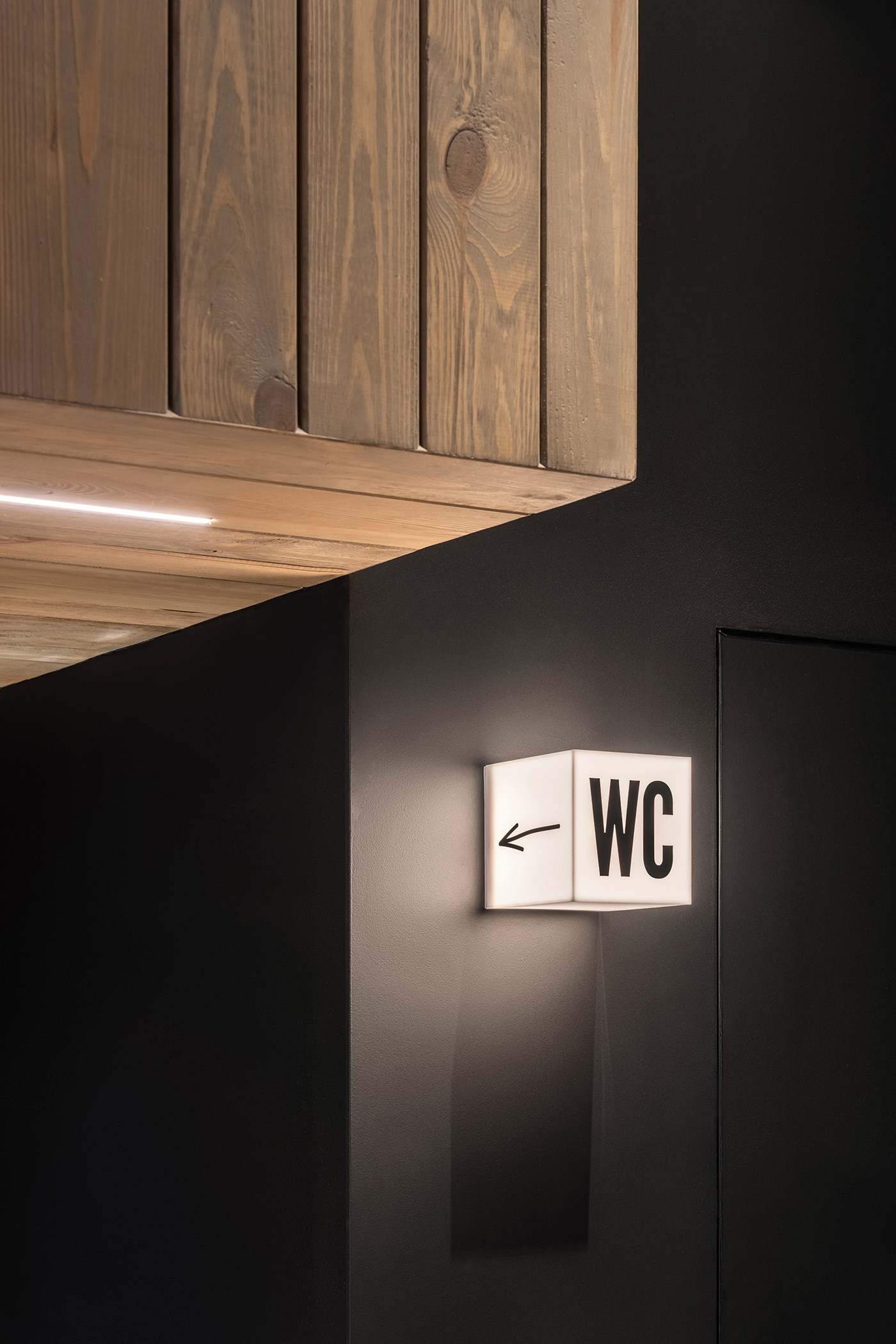 MOVA 啤酒空间丨乌克兰丨balbek bureau-117