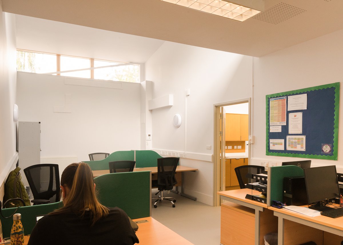 LEAP — Liz Atkinson Children's Centre ← Projects ← Erect Architecture-16