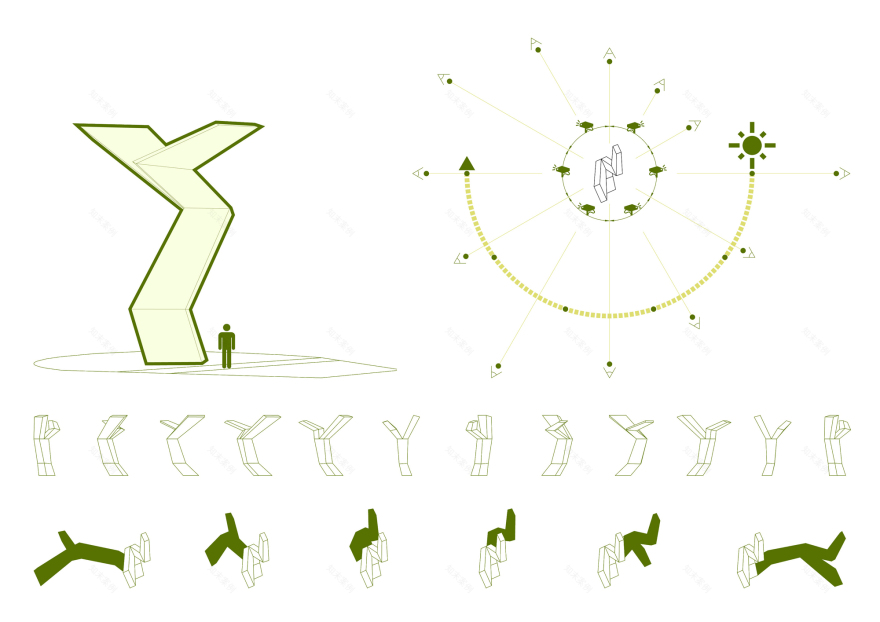 CN 634全面翻新项目(埃尔穆阿昆虫入侵景观项目)丨西班牙-25