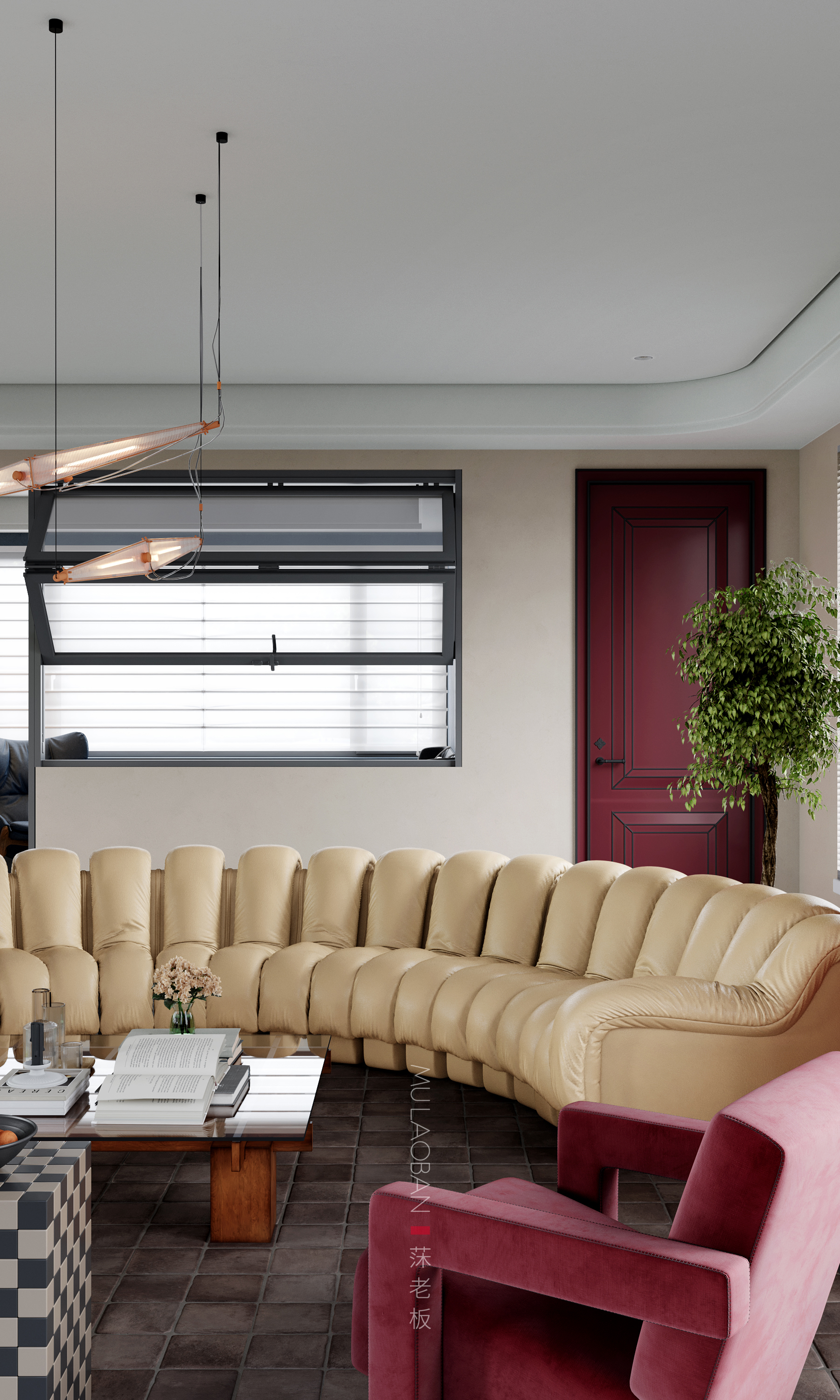 低饱和的碰撞-8