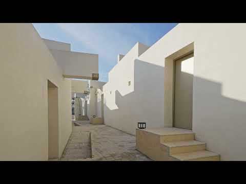 丨中国丨Domain Architects-53