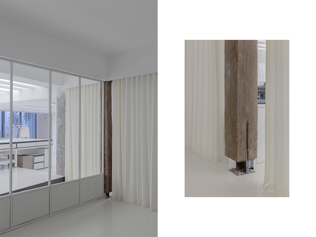 CONCISE-WHITE | 服装工作室-11