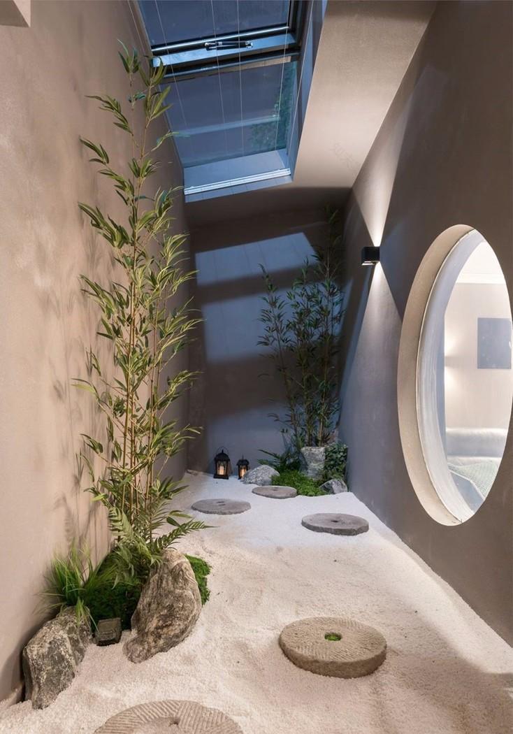 薰衣草之浪漫-12