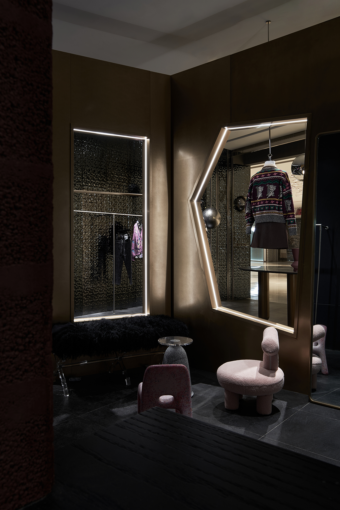 温州 JESSY LINE 旗舰店丨中国温州-30