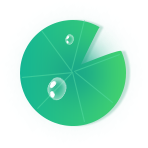 现代日式风格,打造 120㎡禅意空间-82