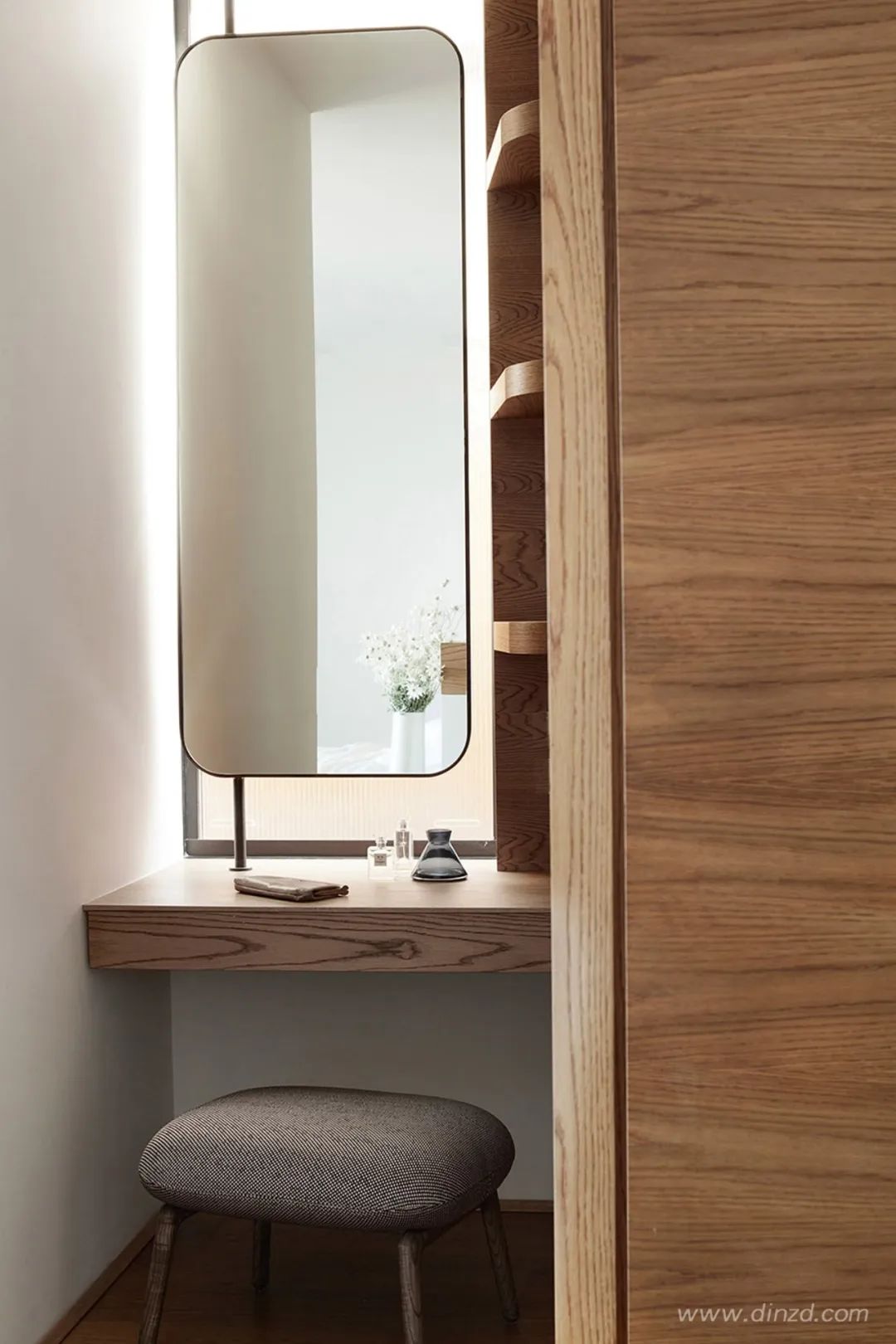 如画风情,海边住宅-41