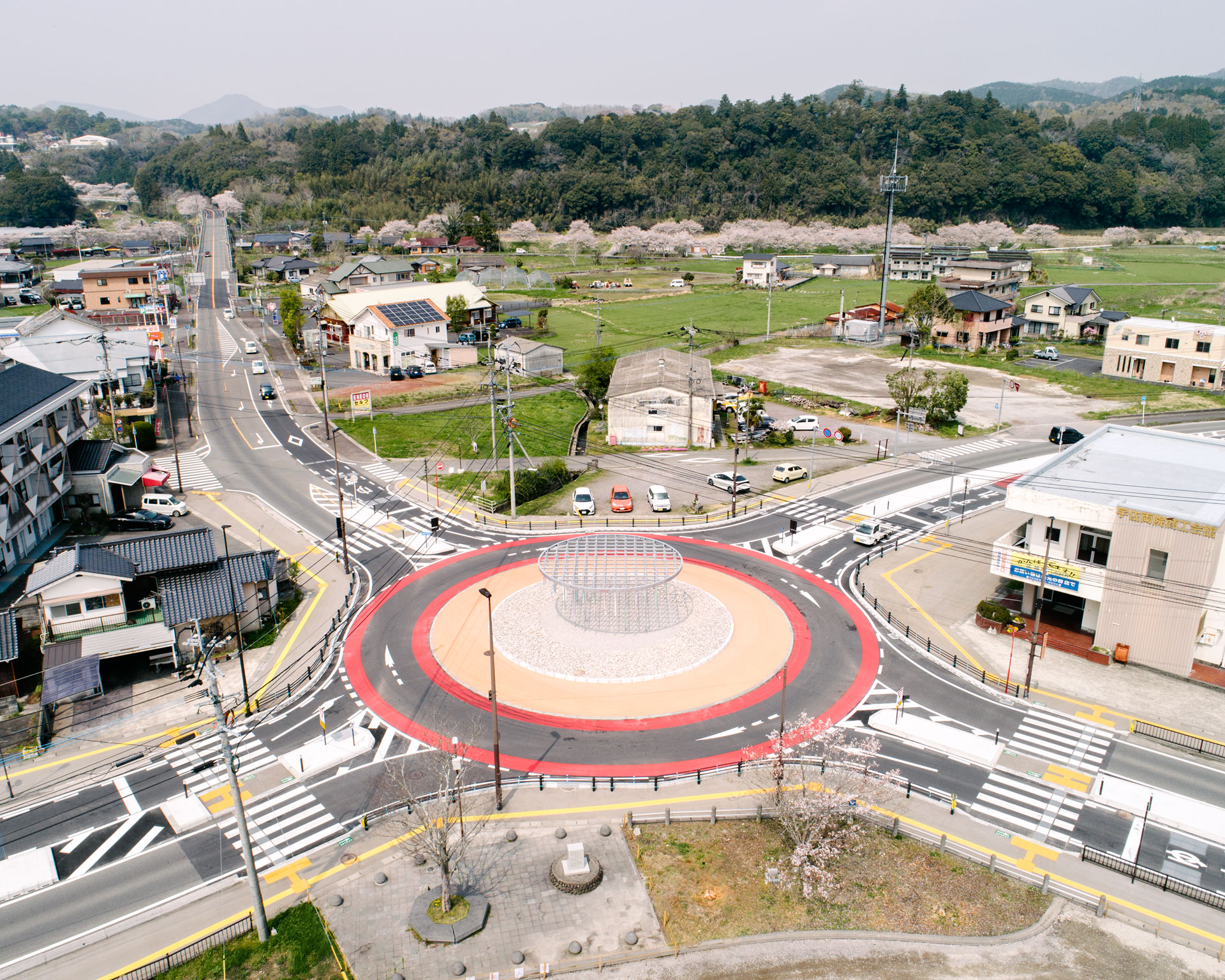 盆の棚丨日本大分丨塩塚隆生アトリエ-2
