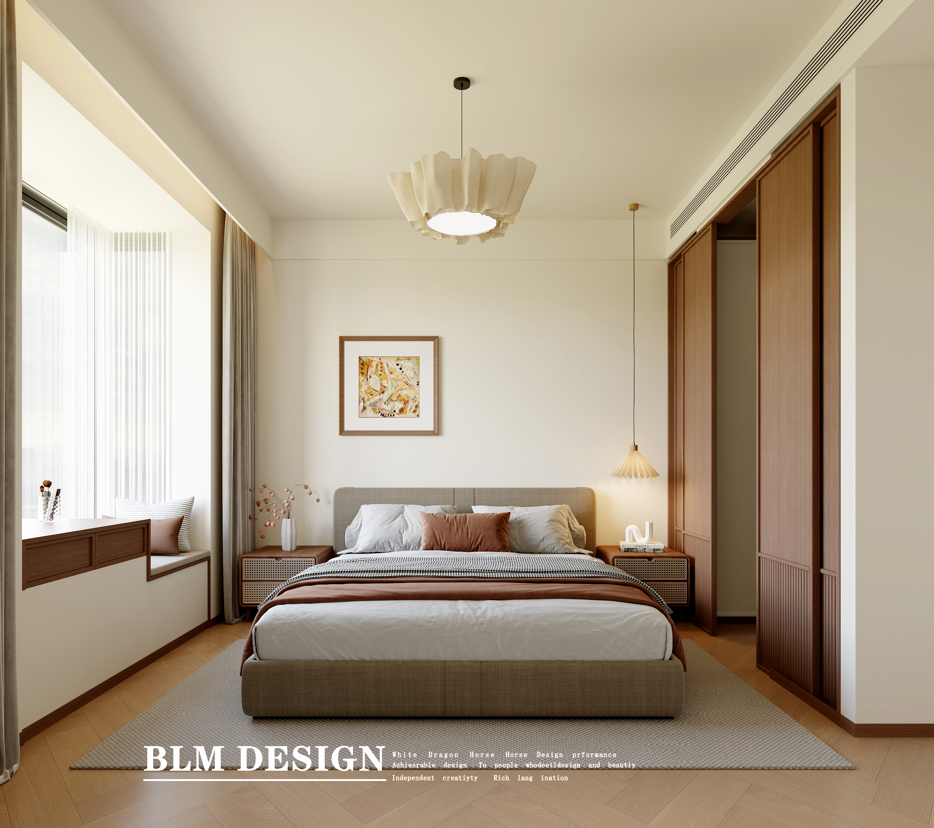 小户型中古案例-6