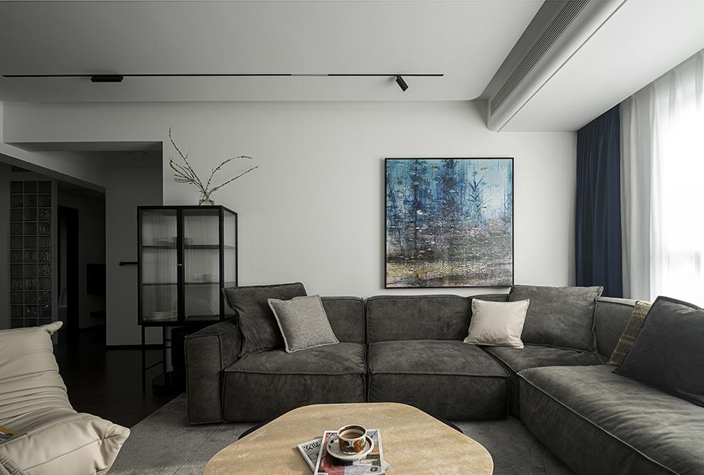 初一的幸福困扰-45