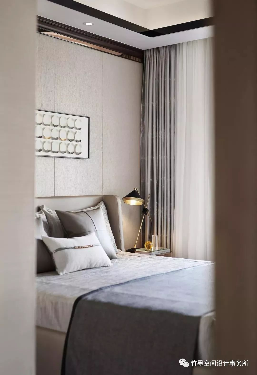 简约雅致,构建自然生活美学-32