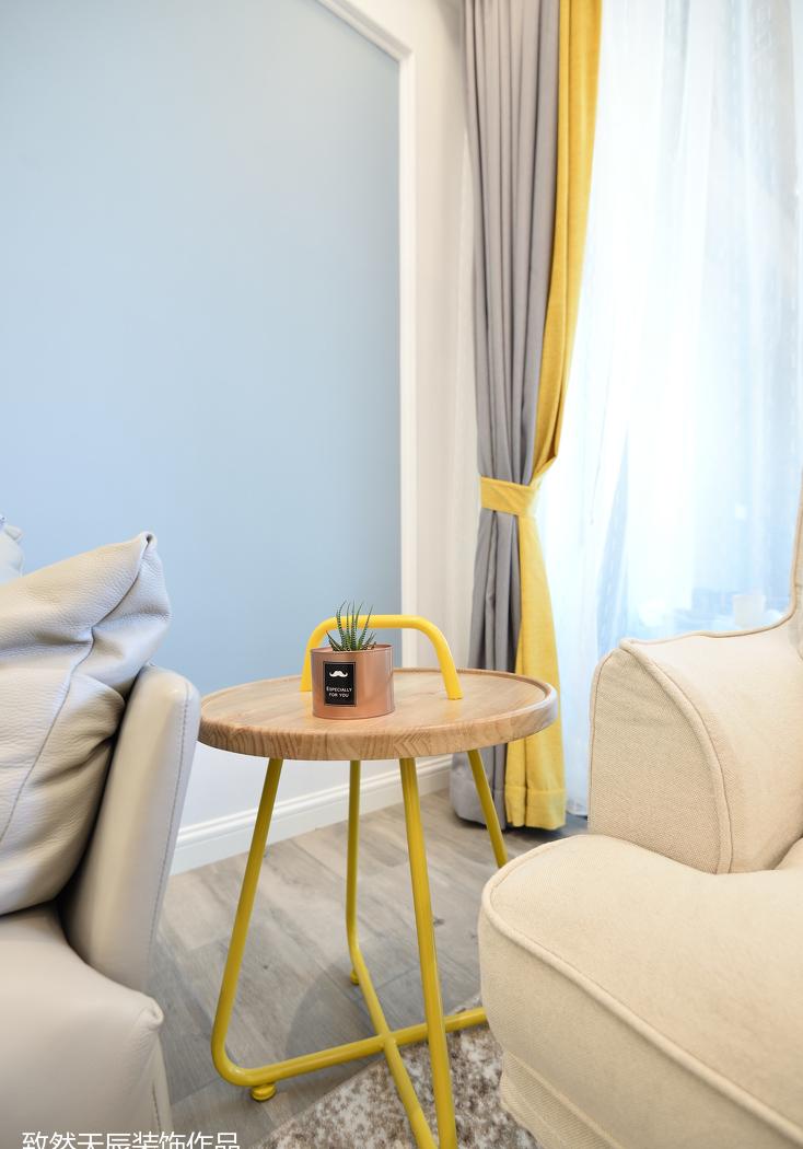 致空间· 剑桥印象-15