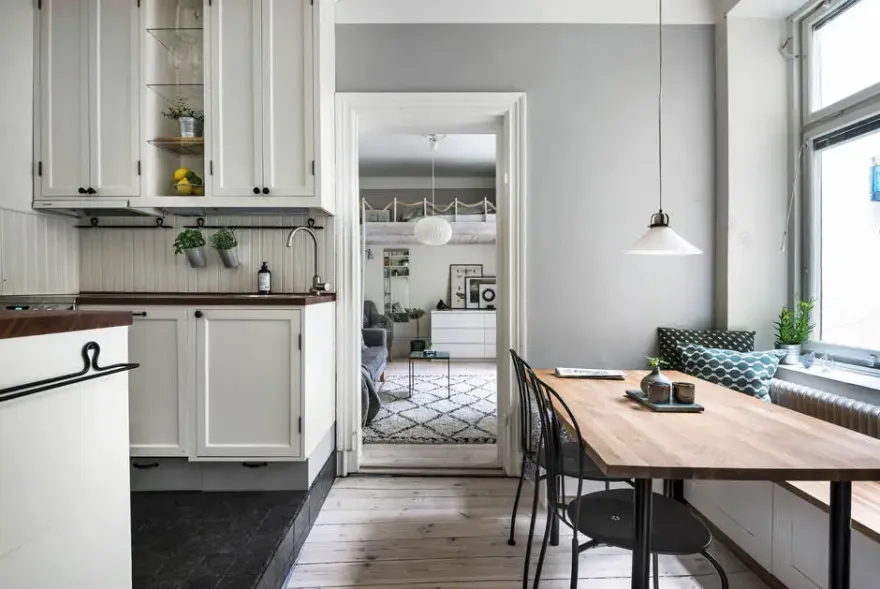 瑞典房产周末大赏⑥-15