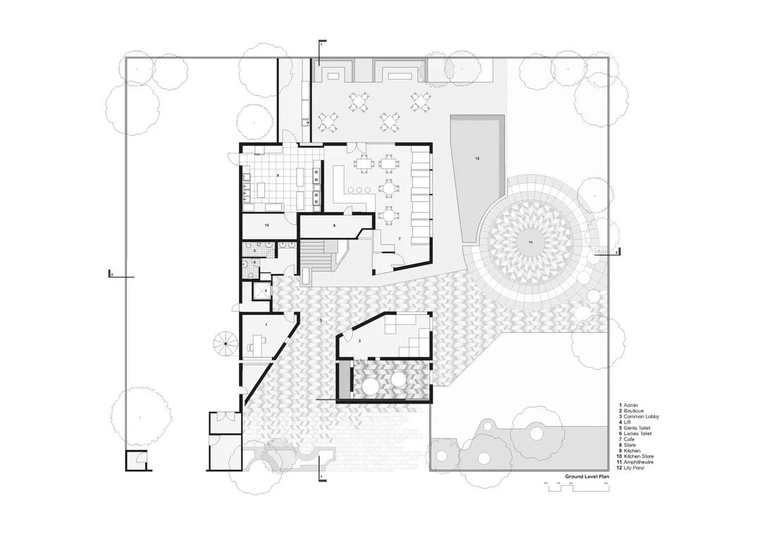 桑加特工作室-75