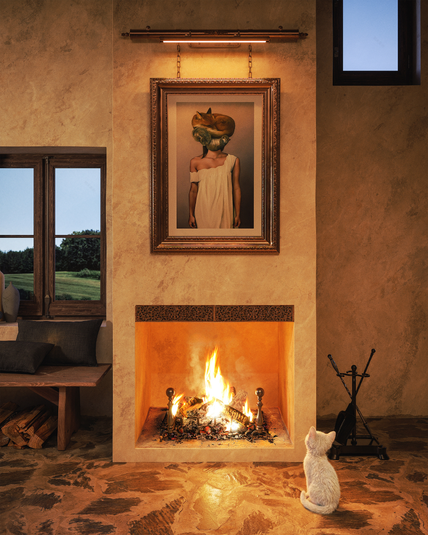 炉石传说丨美国佛蒙特丨Damir Fattakhov-21