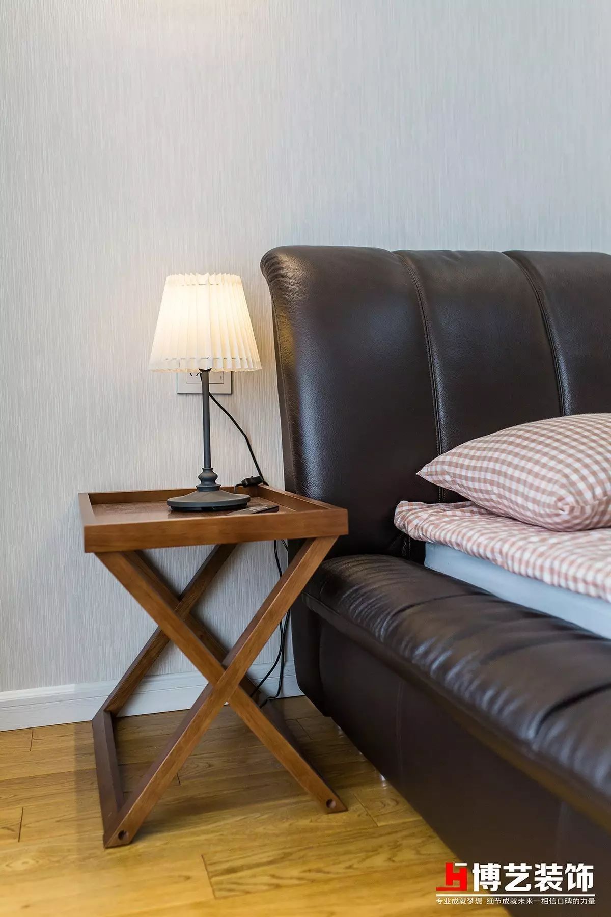 《极致简约》现代风格，打造舒适生活空间-39