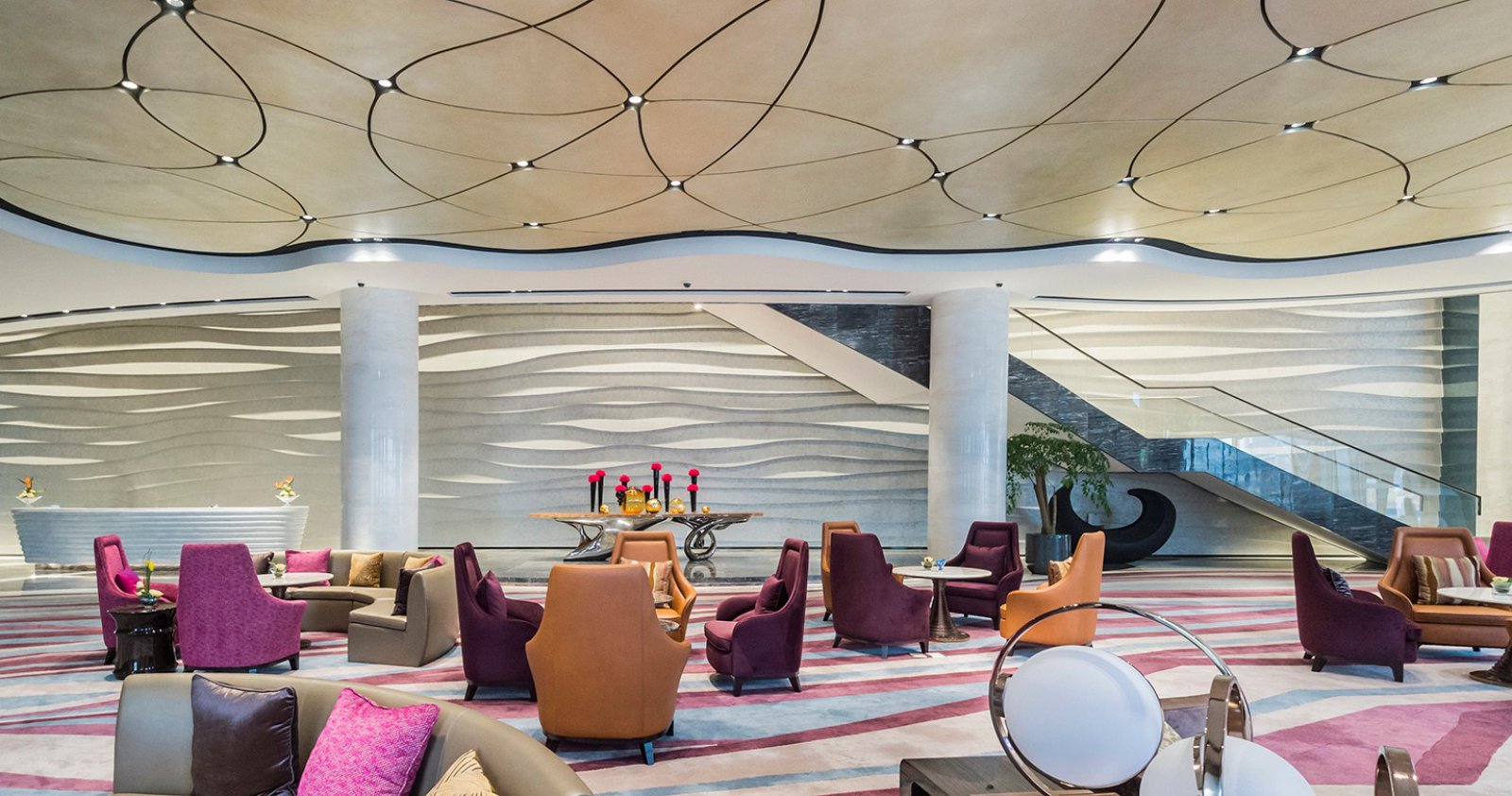 北京昆泰嘉瑞项目-21