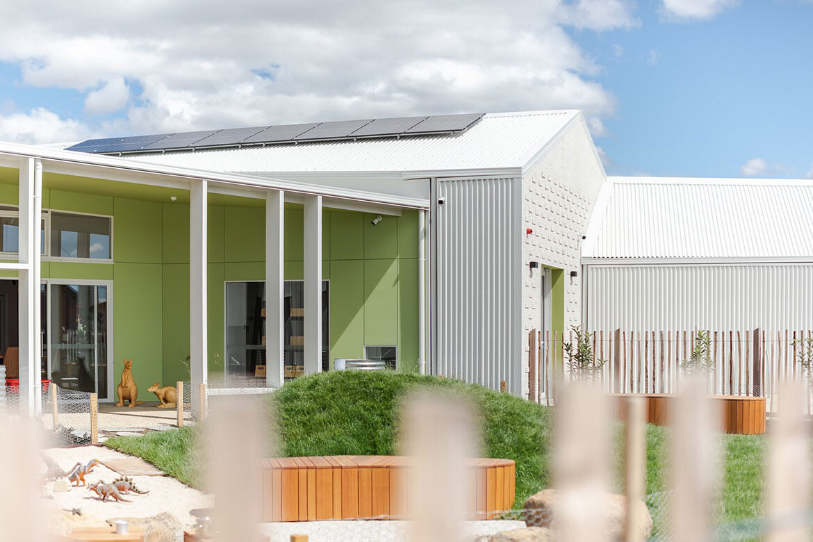 The Photographers - Natasha Mulhall | IndesignLive-3