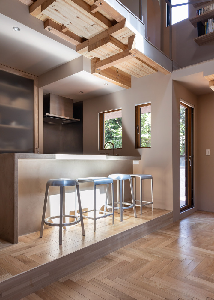 猫之树屋丨日本丨不详-10