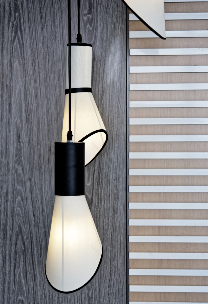 镇江苏宁广场西塔样板房(三套) 黄志达-65