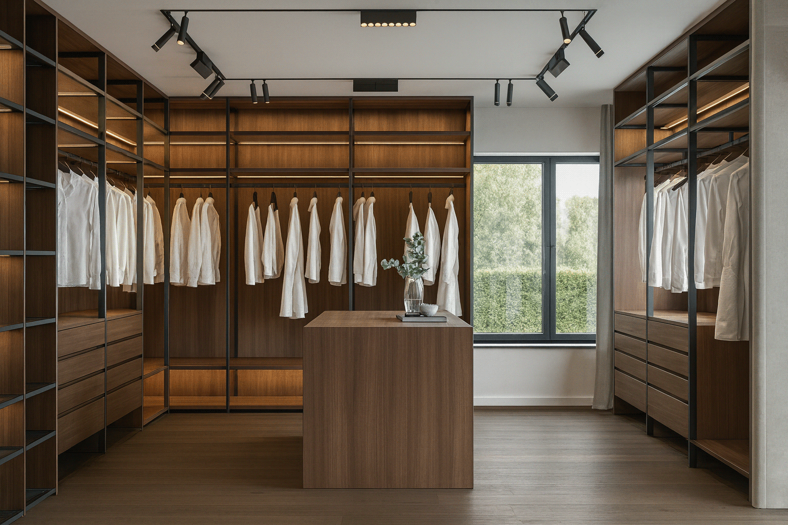 亚历克斯村丨France丨Bogdanova Bureau-27